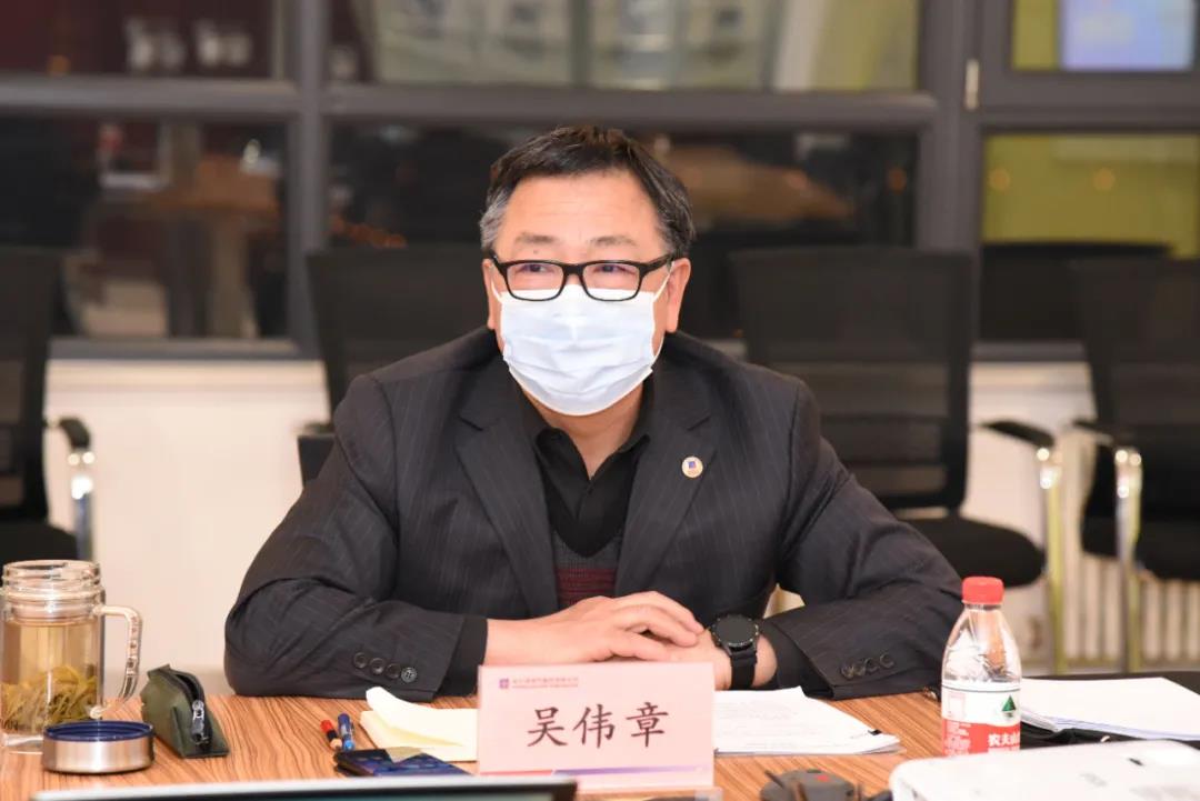 yl6809永利(中国游)官方网站