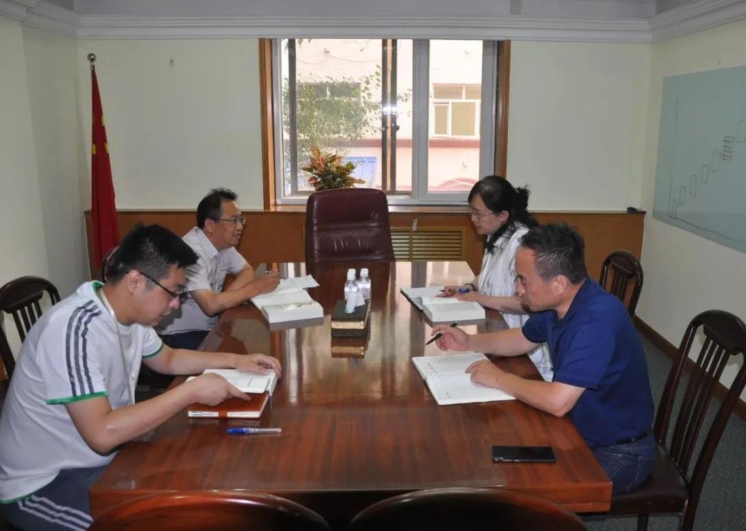 yl6809永利(中国游)官方网站