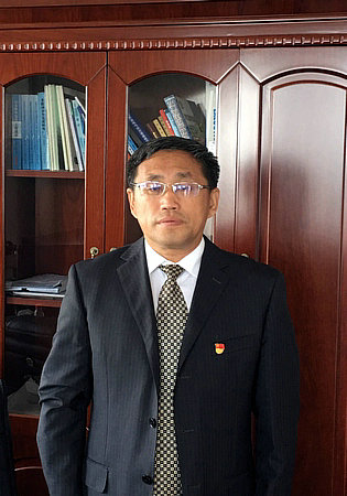 yl6809永利(中国游)官方网站