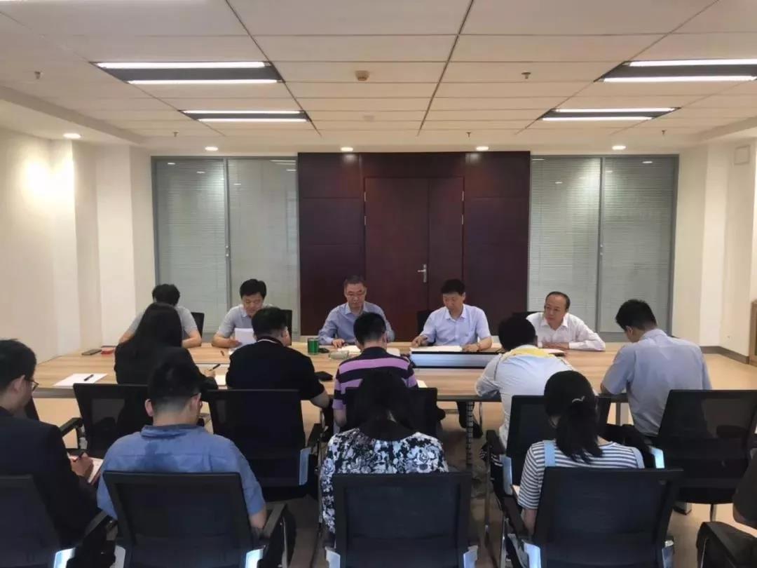 yl6809永利(中国游)官方网站