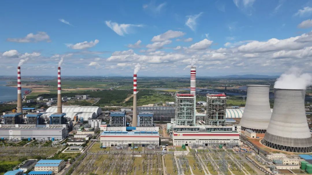 yl6809永利(中国游)官方网站