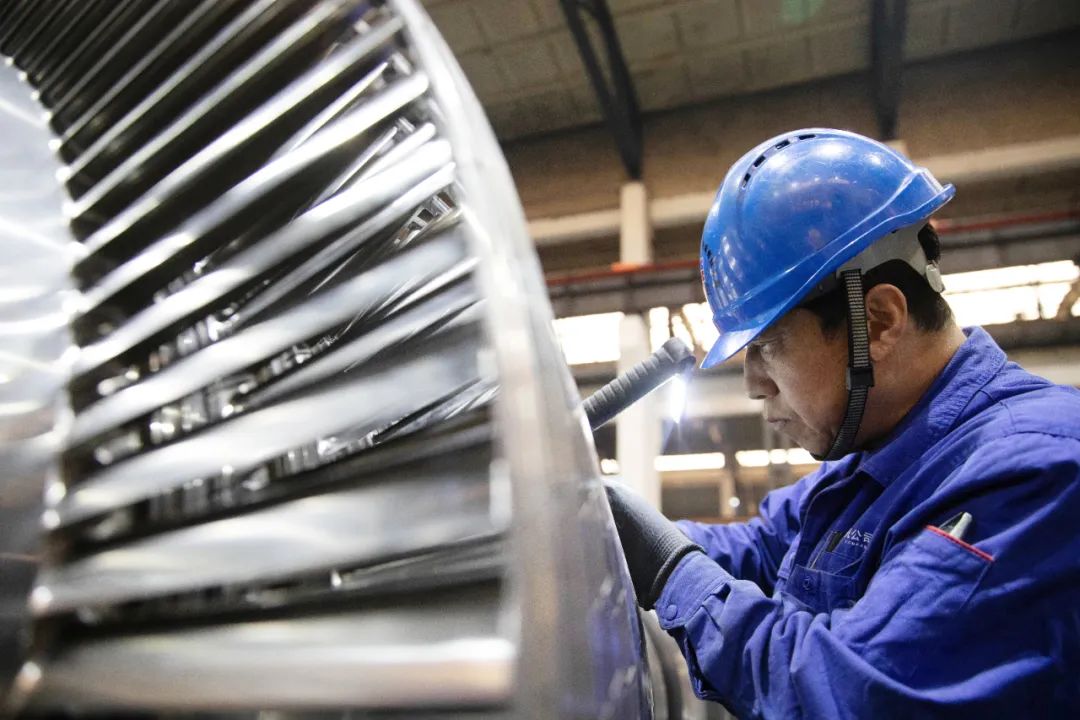 yl6809永利(中国游)官方网站