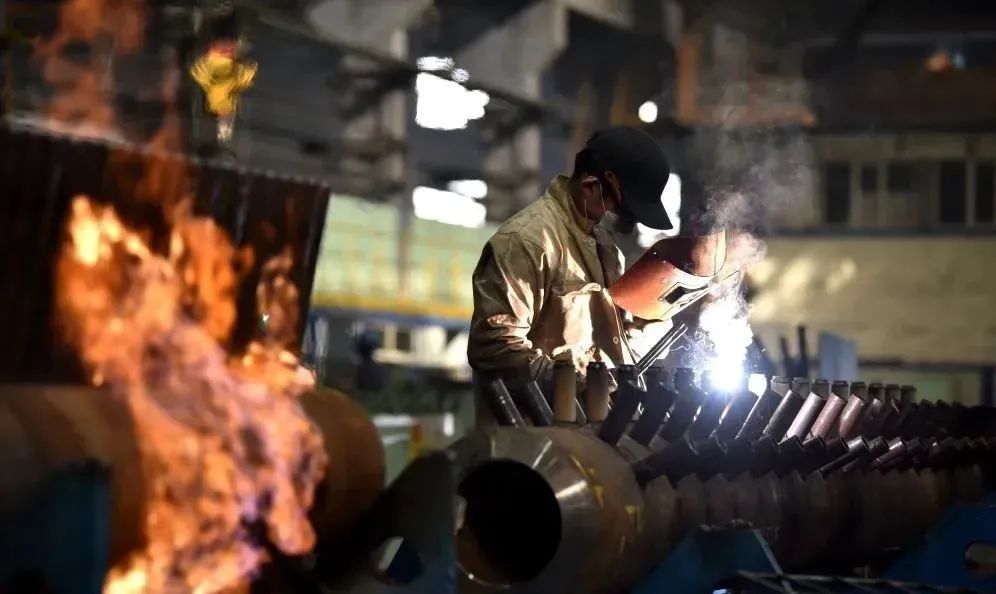 yl6809永利(中国游)官方网站