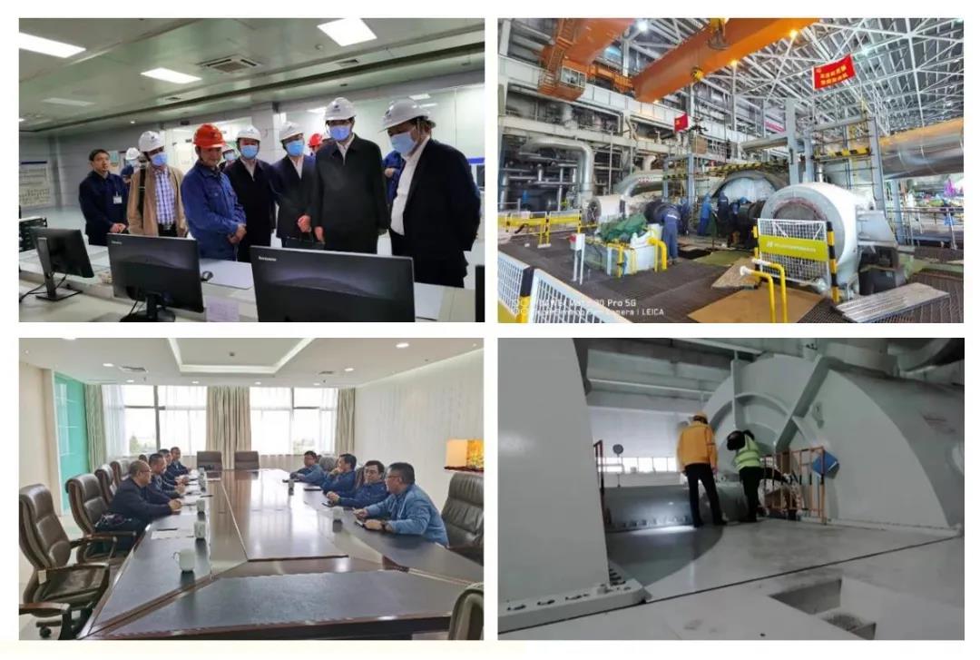 yl6809永利(中国游)官方网站