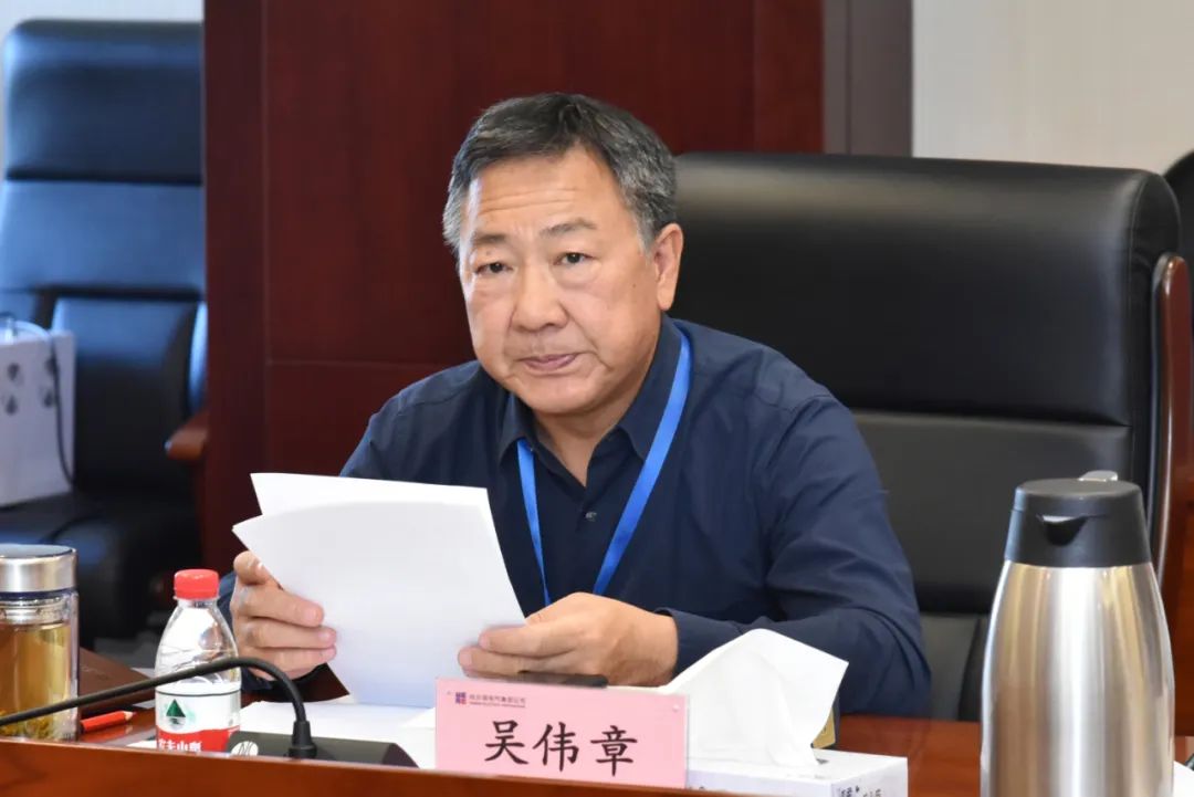 yl6809永利(中国游)官方网站