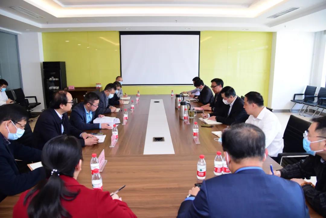 yl6809永利(中国游)官方网站