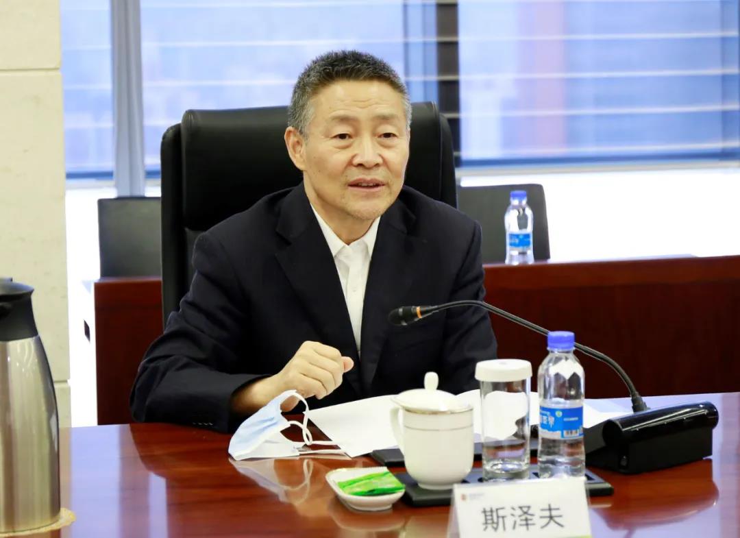 yl6809永利(中国游)官方网站