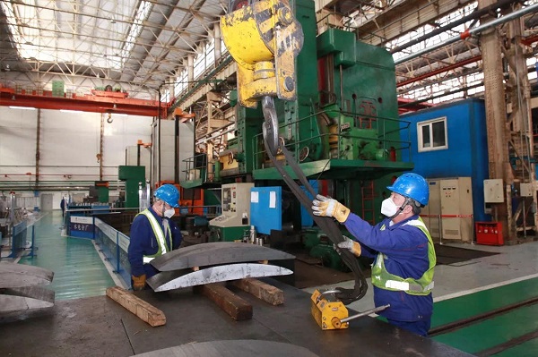 yl6809永利(中国游)官方网站