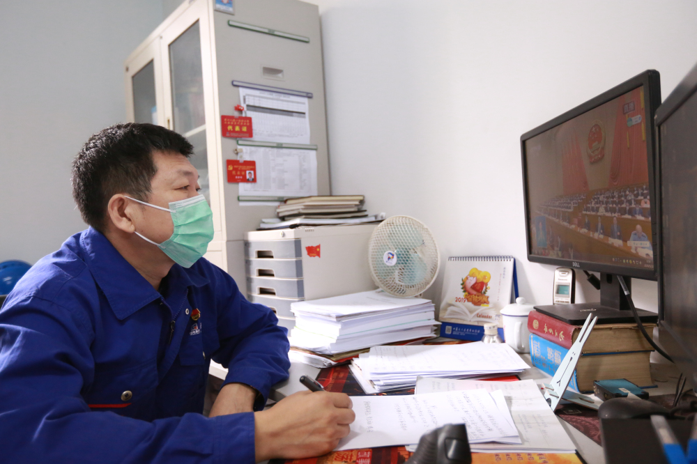 yl6809永利(中国游)官方网站