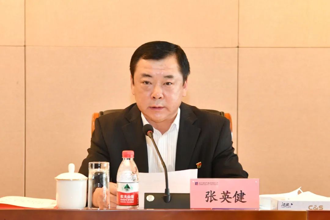 yl6809永利(中国游)官方网站