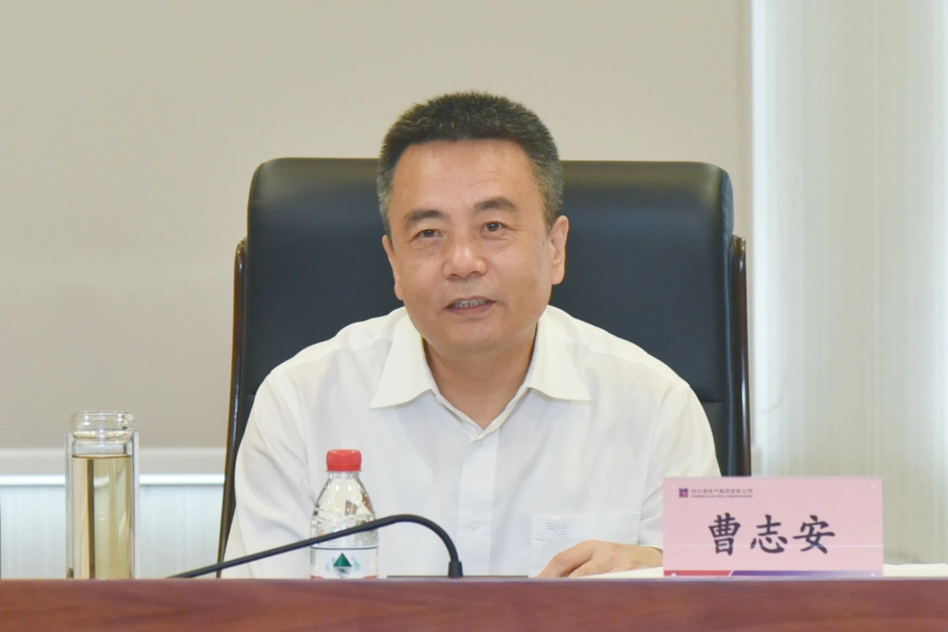 yl6809永利(中国游)官方网站