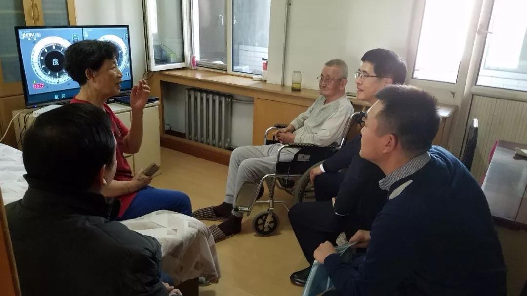 yl6809永利(中国游)官方网站