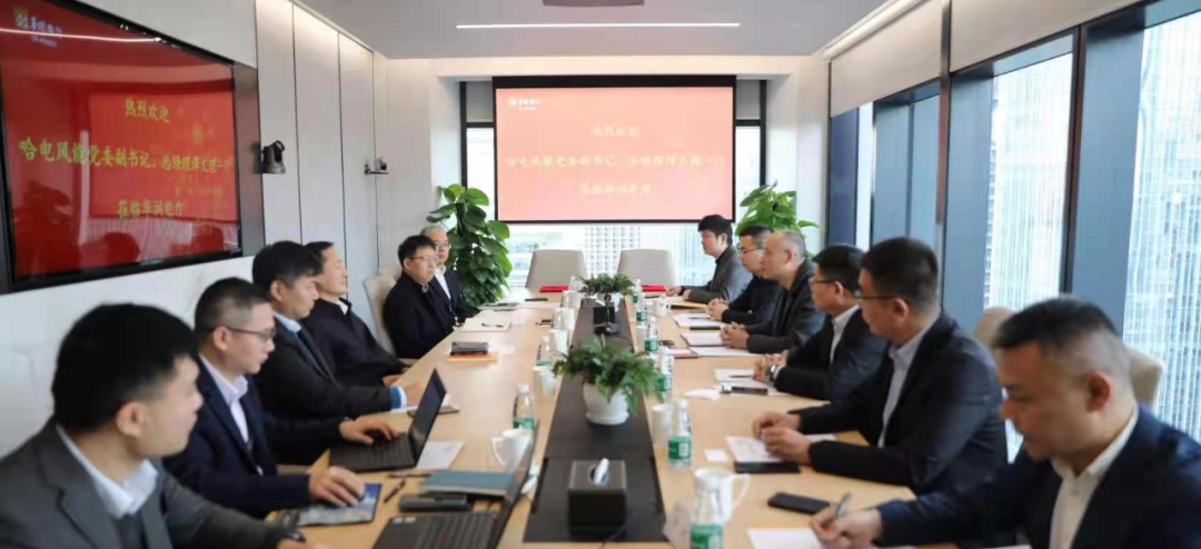 yl6809永利(中国游)官方网站