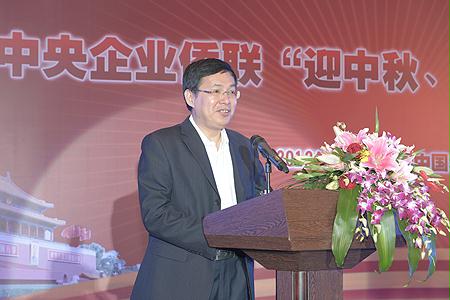 yl6809永利(中国游)官方网站