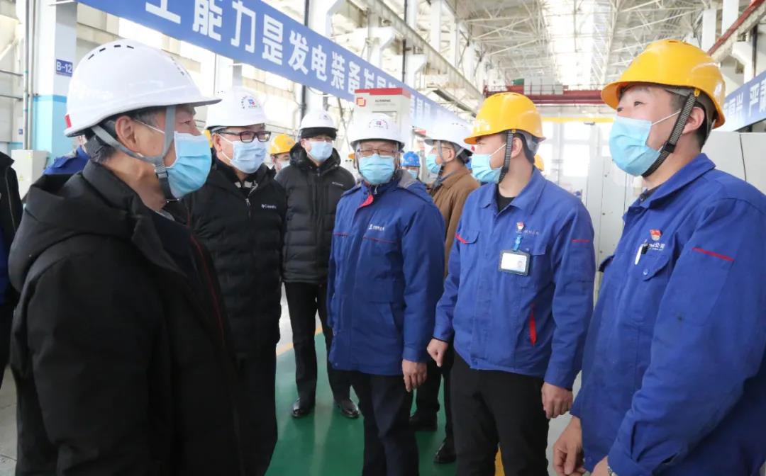 yl6809永利(中国游)官方网站