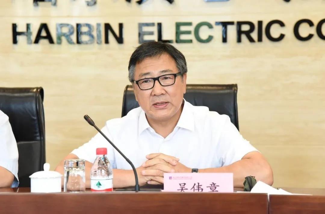 yl6809永利(中国游)官方网站