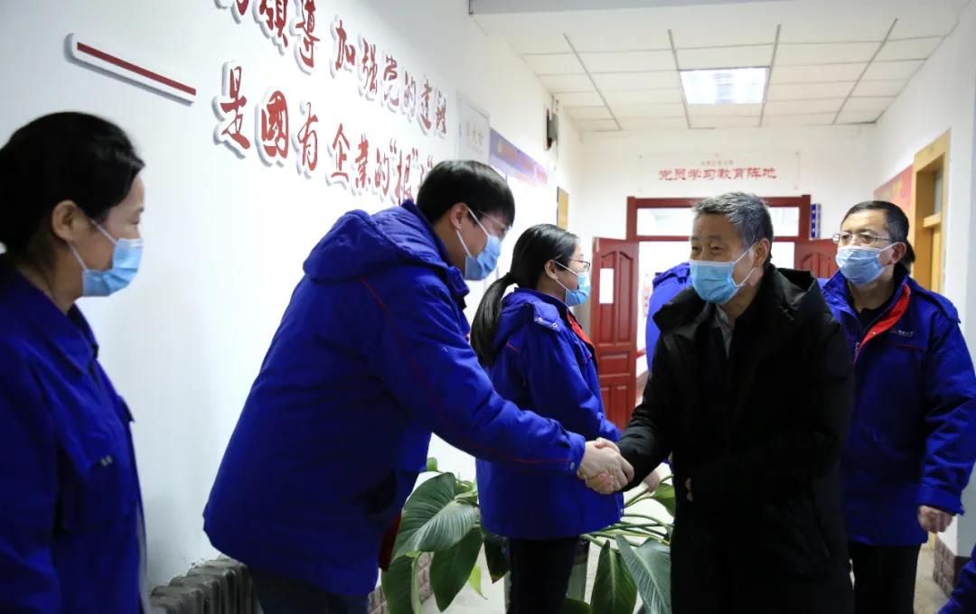 yl6809永利(中国游)官方网站