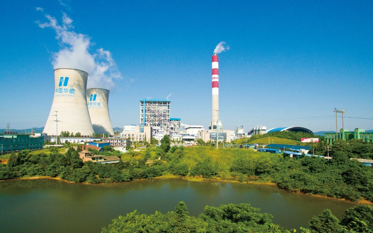 yl6809永利(中国游)官方网站