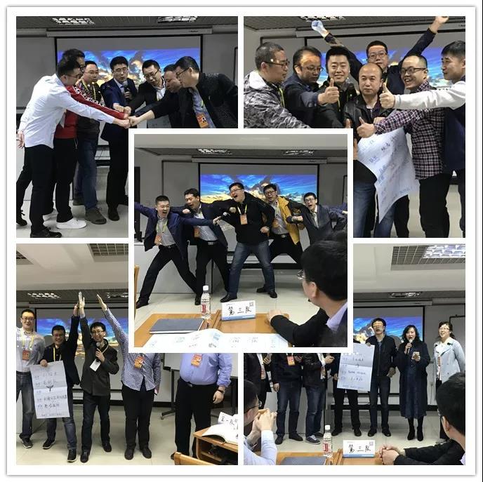 yl6809永利(中国游)官方网站