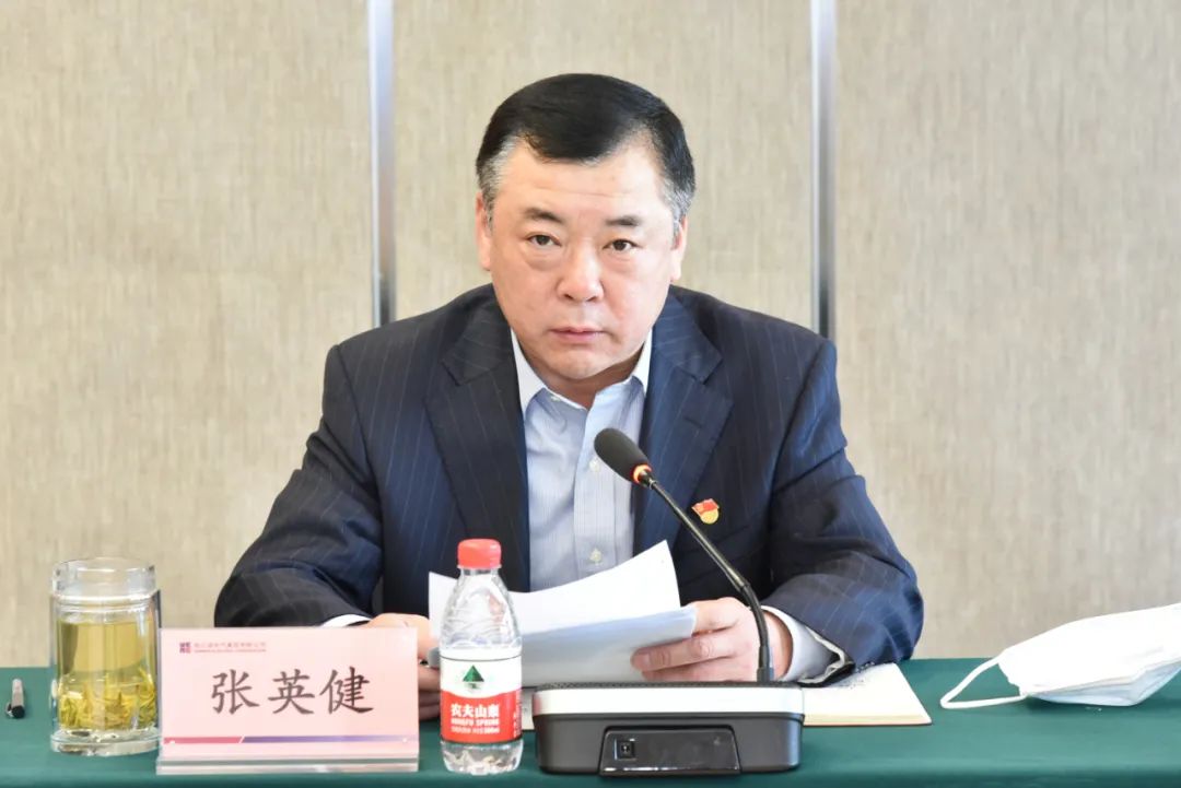 yl6809永利(中国游)官方网站