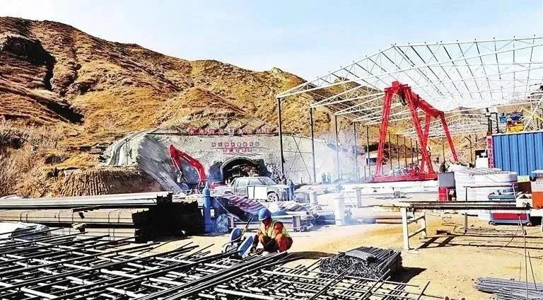 yl6809永利(中国游)官方网站