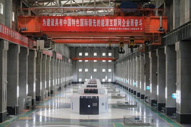 yl6809永利(中国游)官方网站