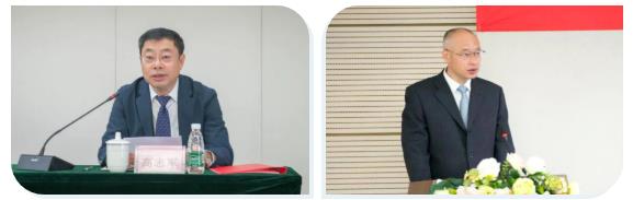 yl6809永利(中国游)官方网站