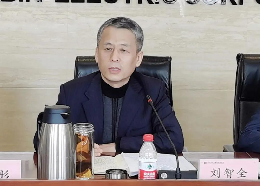 yl6809永利(中国游)官方网站