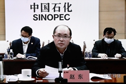 yl6809永利(中国游)官方网站