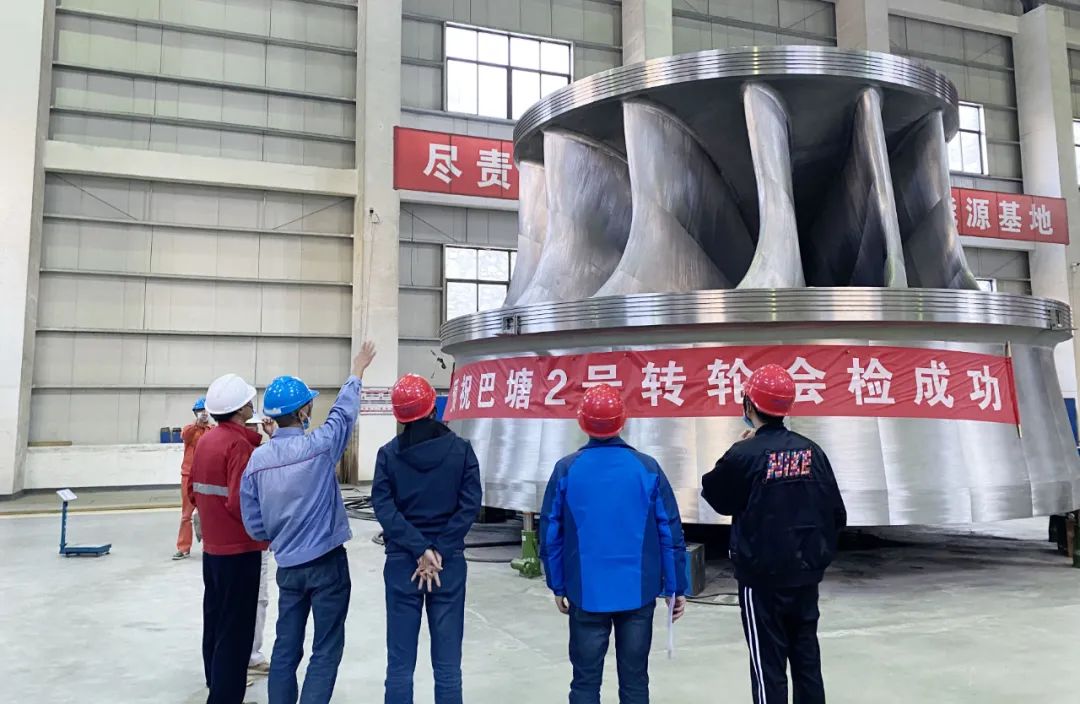 yl6809永利(中国游)官方网站