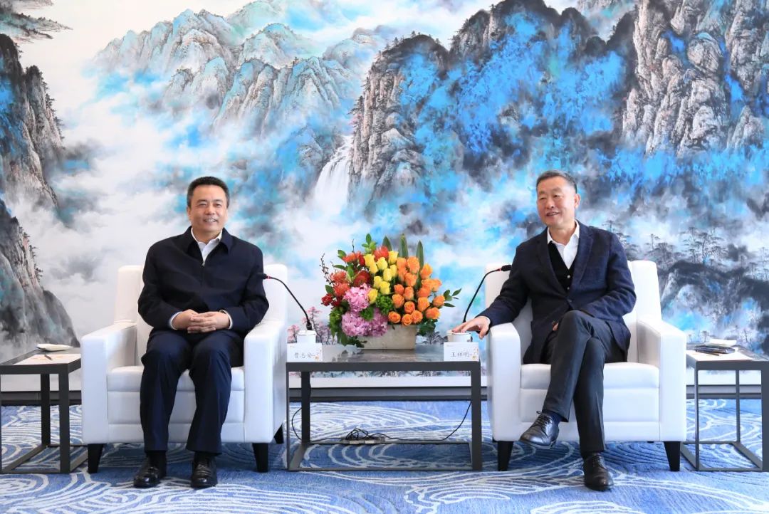 yl6809永利(中国游)官方网站