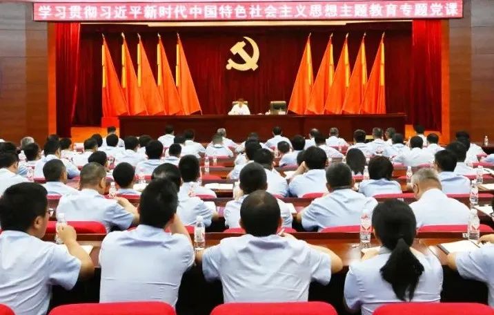 yl6809永利(中国游)官方网站