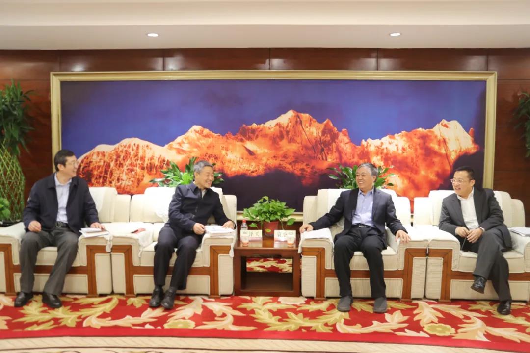 yl6809永利(中国游)官方网站