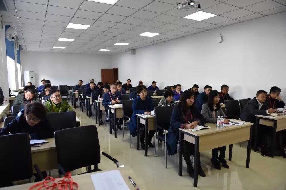 yl6809永利(中国游)官方网站