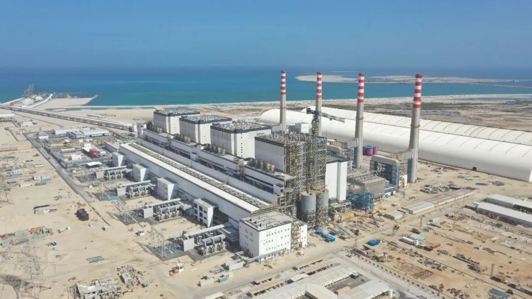 yl6809永利(中国游)官方网站