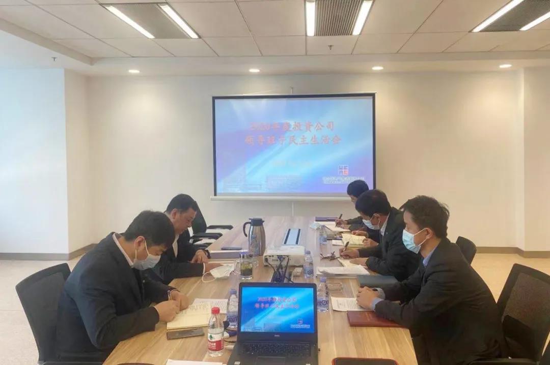 yl6809永利(中国游)官方网站