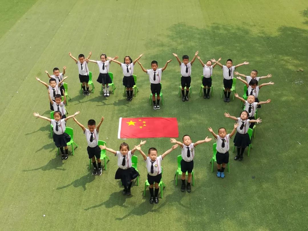 yl6809永利(中国游)官方网站