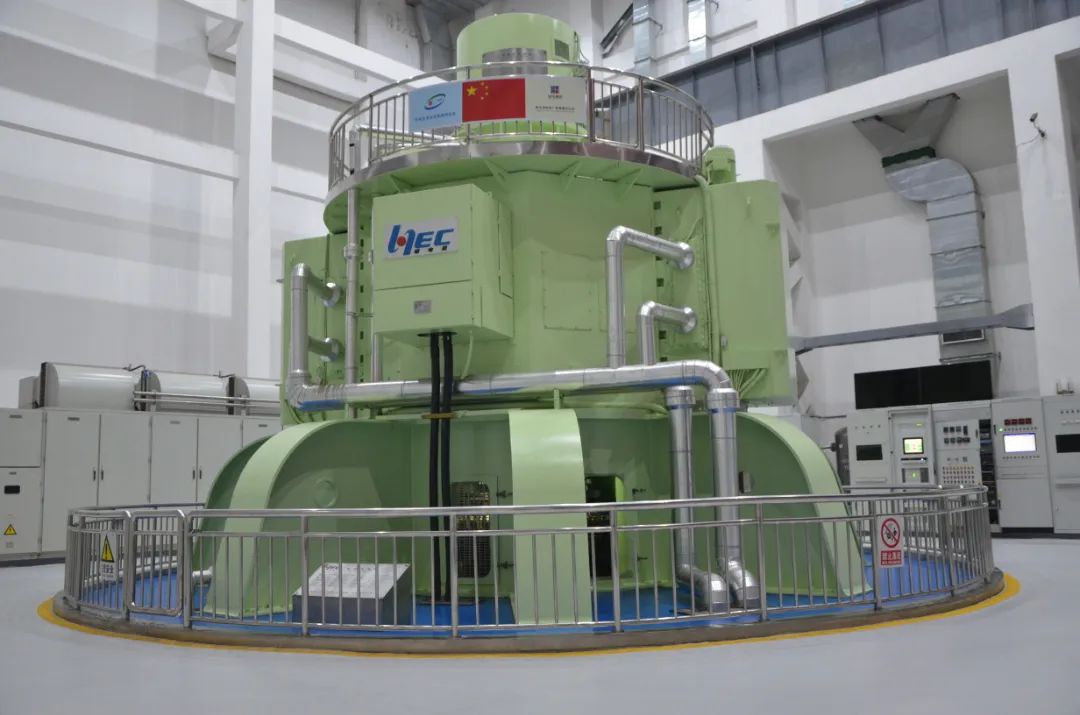 yl6809永利(中国游)官方网站