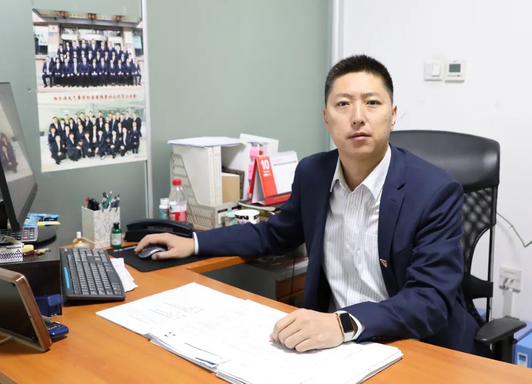 yl6809永利(中国游)官方网站