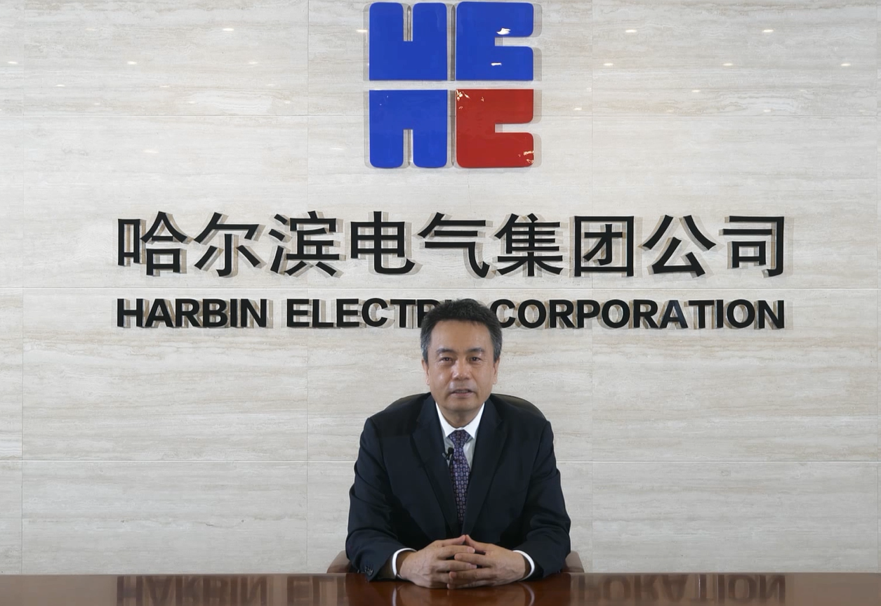 yl6809永利(中国游)官方网站