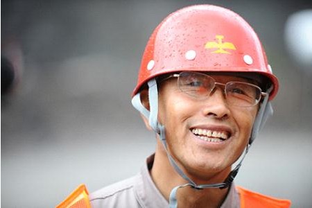 yl6809永利(中国游)官方网站