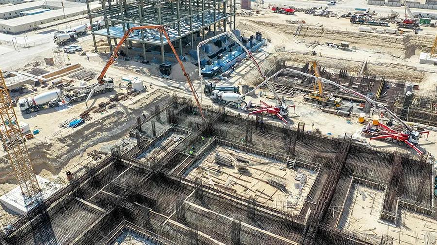 yl6809永利(中国游)官方网站