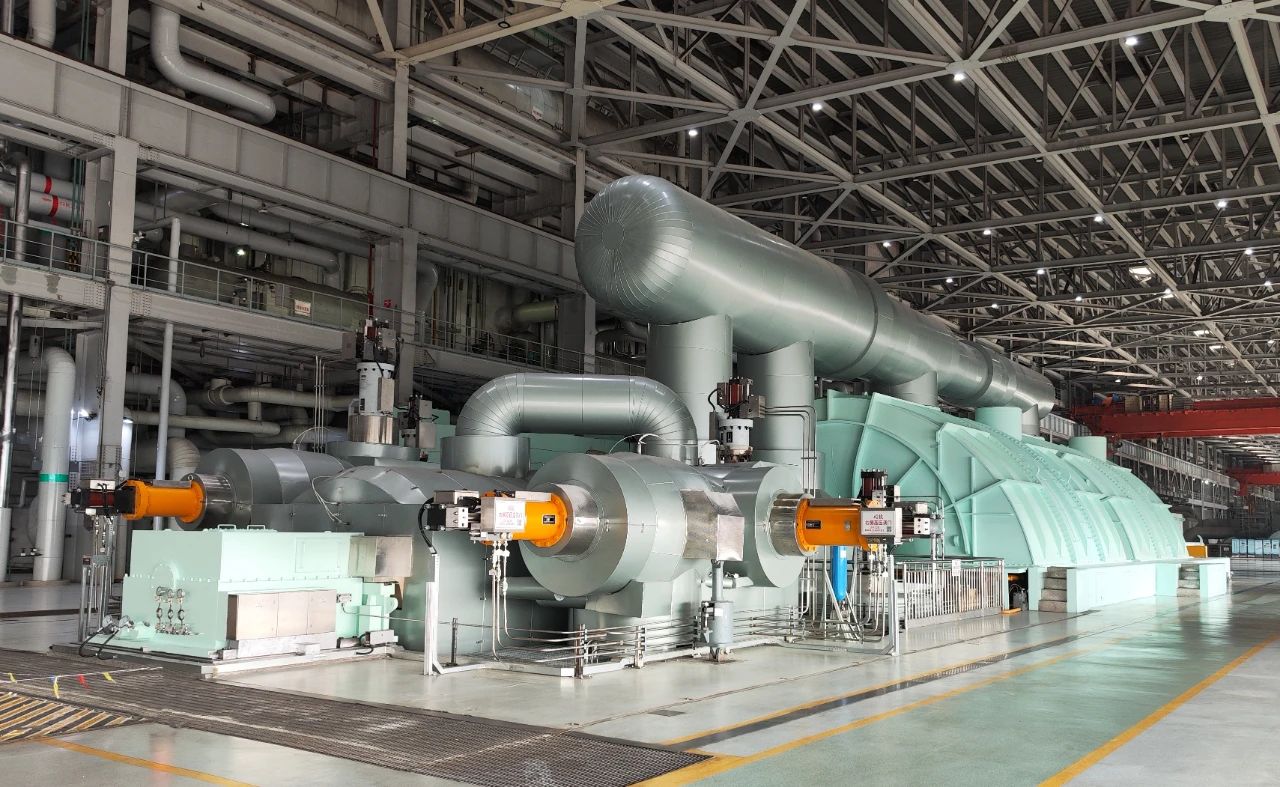 yl6809永利(中国游)官方网站