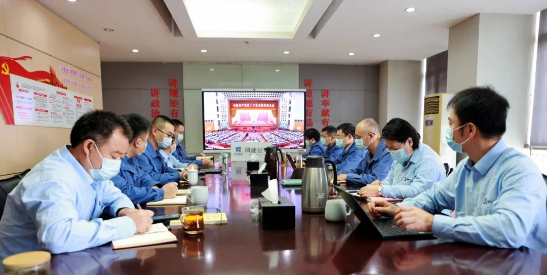 yl6809永利(中国游)官方网站