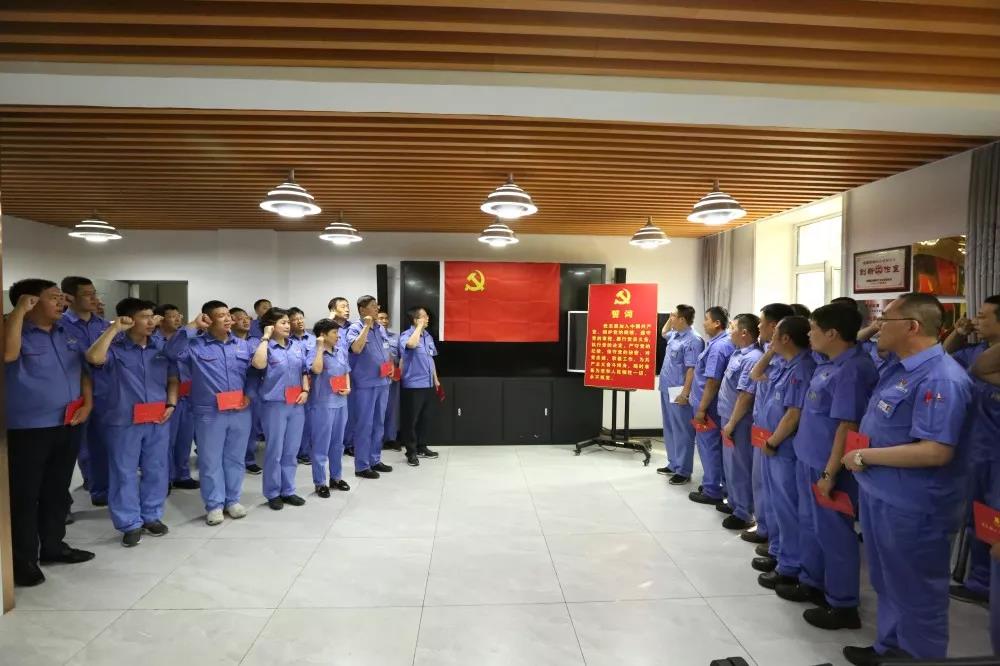 yl6809永利(中国游)官方网站