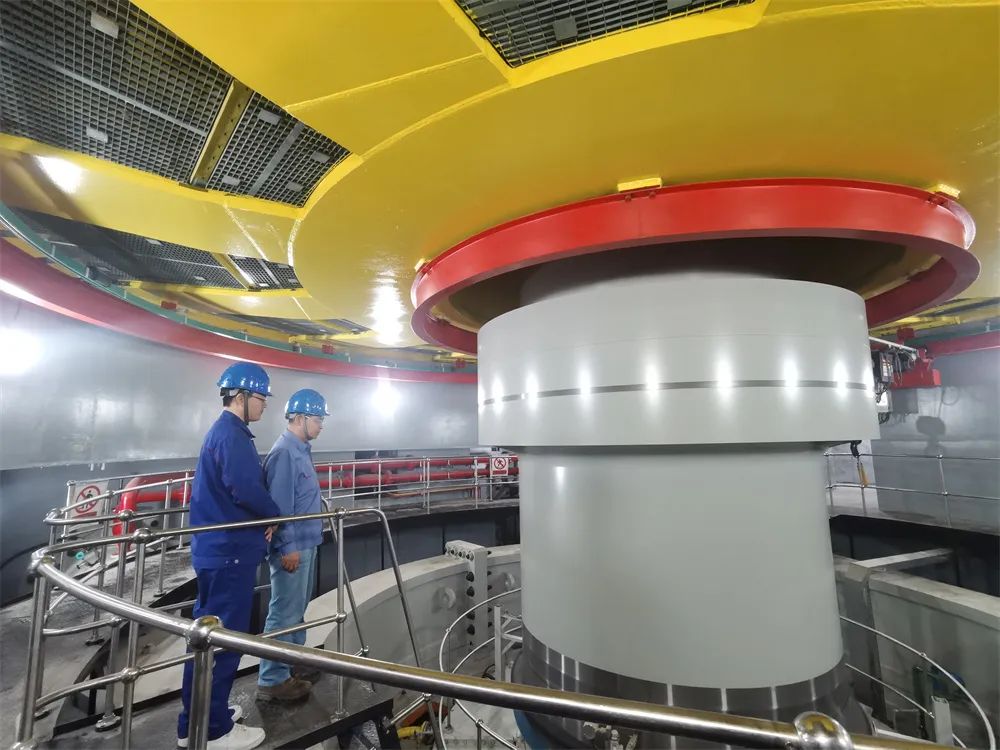 yl6809永利(中国游)官方网站