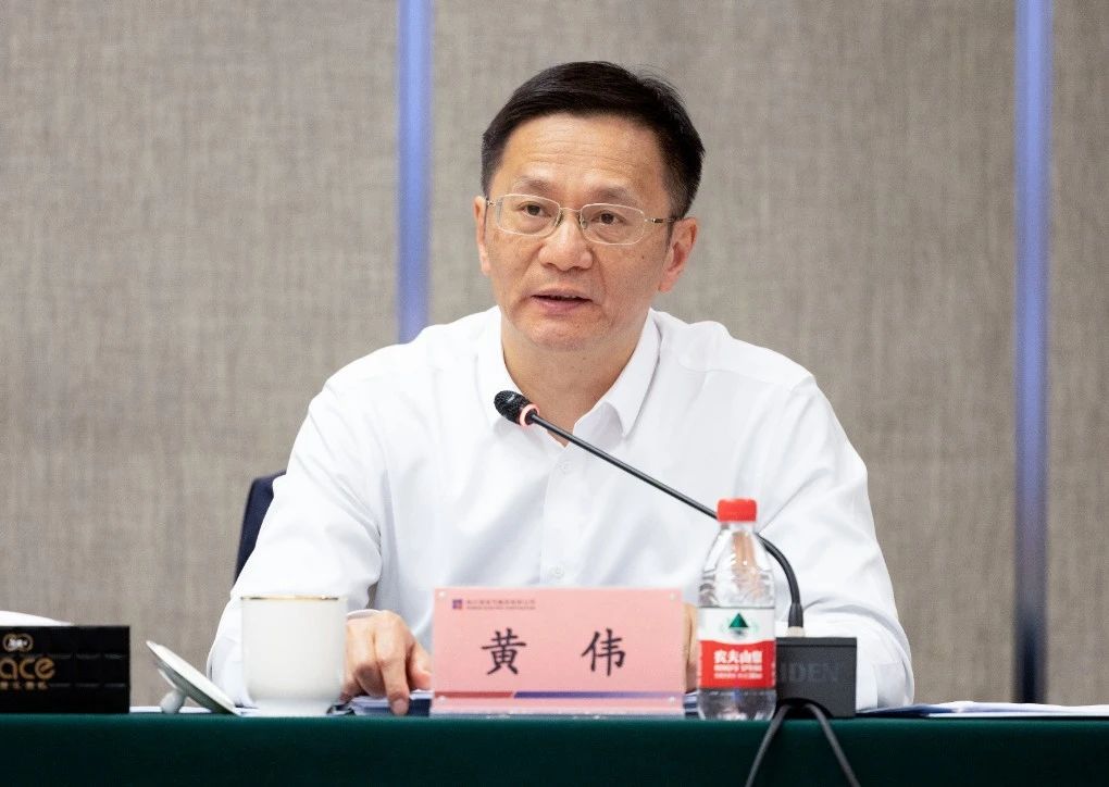 yl6809永利(中国游)官方网站