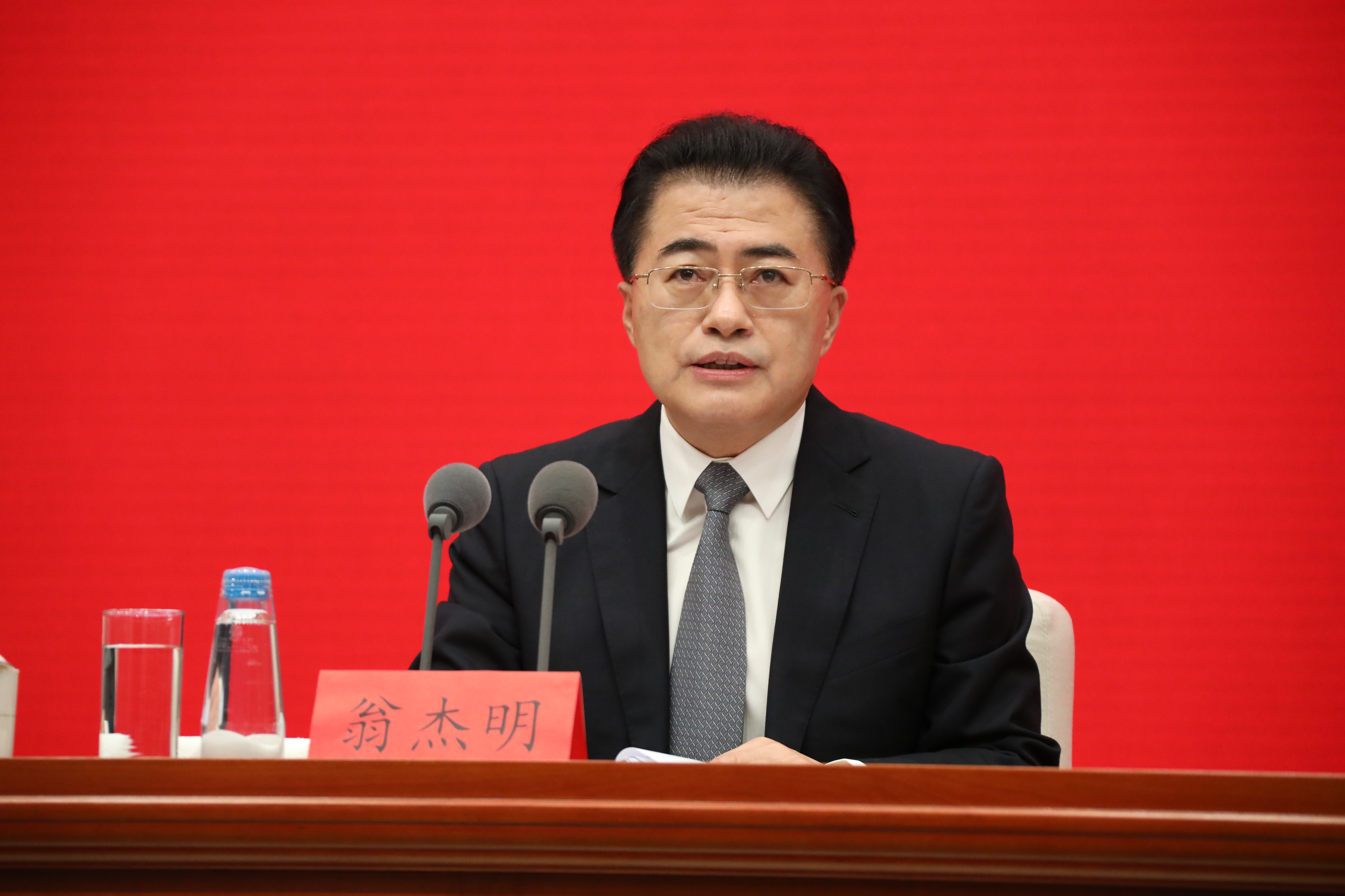 yl6809永利(中国游)官方网站