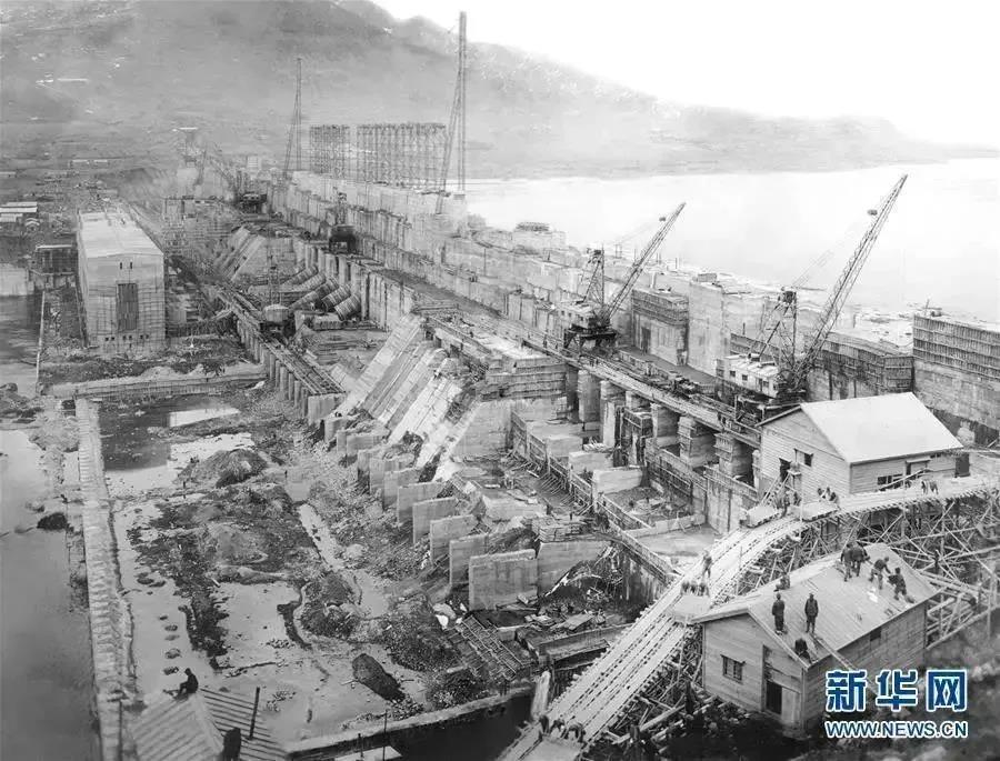 yl6809永利(中国游)官方网站