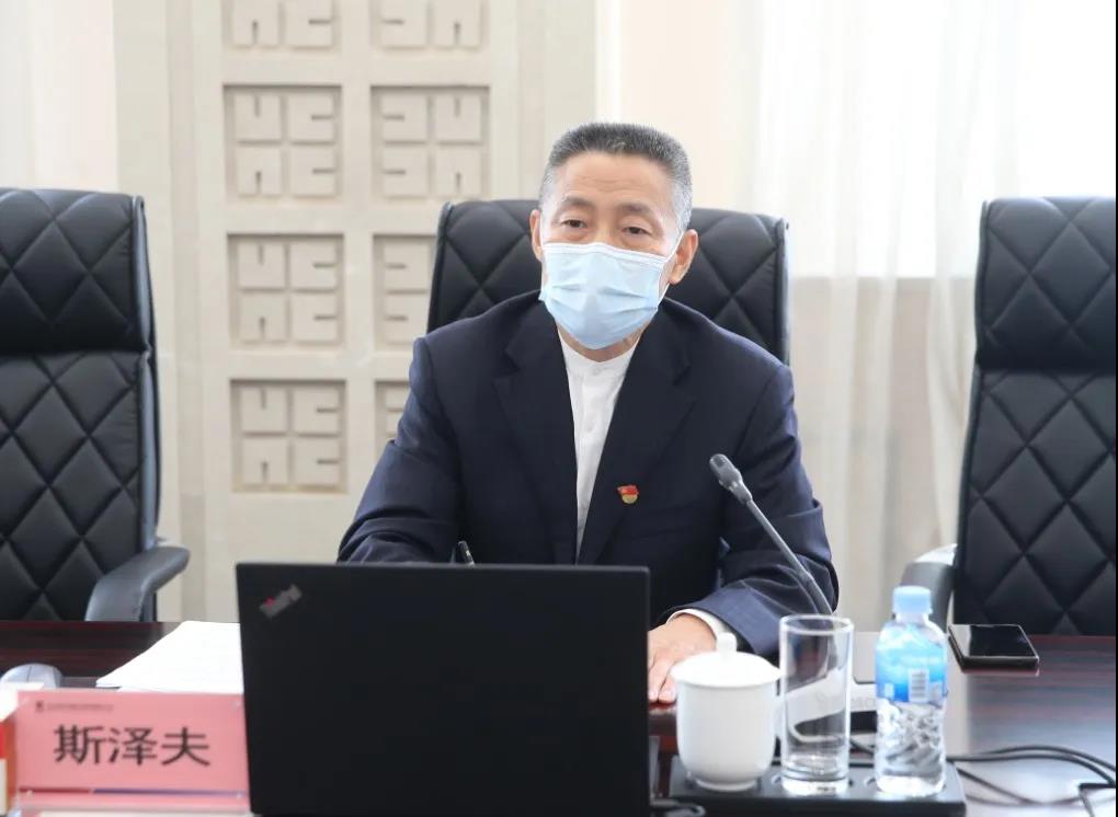 yl6809永利(中国游)官方网站